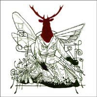 Picture for song 'insomnia vs. hibernation' by artist 'Paradox Backlash'