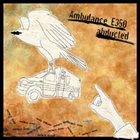 Picture for song 'Undress little princess' by artist 'Paradox Backlash'