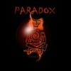 Picture for song 'Downward Spiral' by artist 'Paradox (Irish Grunge)'