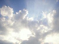 Picture for song 'Space Cakes (Original mix)' by artist 'Paradox (UK)'