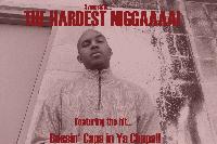 Picture for song 'Jealousy' by artist 'Paradox Unit'