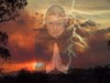 Picture for song 'I Will' by artist 'Paradoxx'