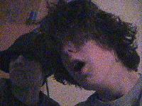 Picture for song 'instrumental 1' by artist 'paraGone'