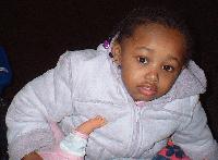 Picture for song 'Parallel vs. Devious "UK Battle #2".' by artist 'Parallel aka SneakOne'