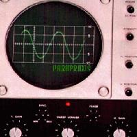 Picture for song 'Man Vs Computer' by artist 'Parapraxis'