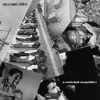 Picture for song 'Morning Detriment' by artist 'Parapraxis'