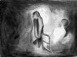 Picture for song 'SSC RDrum' by artist 'parasite'