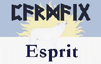 Picture for song 'Esprit' by artist 'Pardaig'
