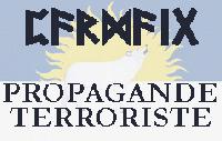 Picture for song 'Propagande Terroriste' by artist 'Pardaig'