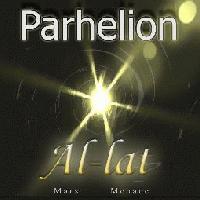 Picture for song 'Al-lat' by artist 'Parhelion'