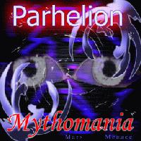Picture for song 'Mythomania' by artist 'Parhelion'