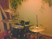 Picture for song 'MXDP Kumar Solo 6th October 2004' by artist 'Parijat Kumar'