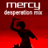 Song picture
