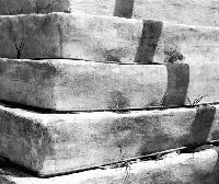 Picture for song 'He Dreams in Stereo' by artist 'parker'