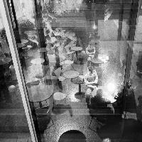 Picture for song 'The Letter' by artist 'parker'