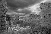 Picture for song 'Your Satellite' by artist 'parker'