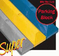 Picture for song 'Turbo Dave' by artist 'Parking Block'