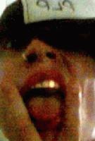 Picture for song 'P-I-M-P-I-N-G' by artist 'ParkinLotPimps'