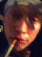 Picture for song 'Secrets...' by artist 'ParkinLotPimps'