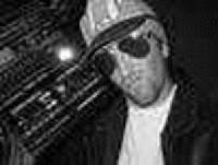 Picture for song 'Wreckd 'eM' by artist 'ParkinLotPimps'