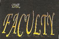 Picture for song 'GROOVE BACK' by artist 'Parks'