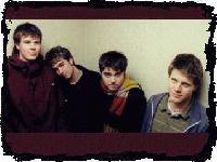 Picture for song 'sunrise' by artist 'parsin'