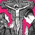 Picture for song 'oracion a jesus' by artist 'partido interior'