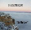 Picture for song 'Hit Your Low Today!' by artist 'Partisan'