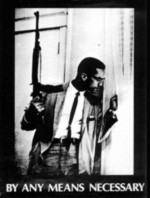 Picture for song 'MY BROTHER'S KEEPER' by artist 'PARTNERS IN CRIME'