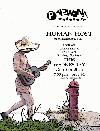 Picture for song 'six string' by artist 'Parwana'