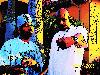 Picture for song '"WHAT I LIKE"' by artist 'PASK1'