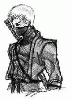 Picture for song 'crew collabo my part with beat' by artist 'passive fists'