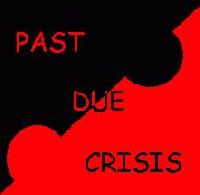Picture for song 'Billy Bob 2 (the parody)' by artist 'Past Due Crisis'