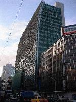 Picture for song 'blood vessel highway' by artist 'pasteone'