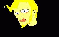 Picture for song 'The Society On Candy Streets' by artist 'pasteone'