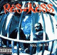 Picture for song 'Song of the week: Ras Kass - Nature of the Threat' by artist 'patch'