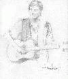 Picture for song 'Riches of the Earth' by artist 'Pat Daley Folkner'