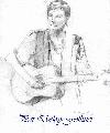 Picture for song 'Sweet Music Man--sample' by artist 'Pat Daley Folkner'