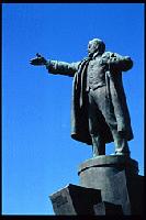 Picture for song 'Nothing left to see' by artist 'Pathethic'