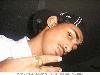 Picture for song 'donte love one donte love two' by artist 'pato'