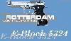Picture for song 'E-block part2' by artist 'pato'
