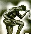 Picture for song 'One Love' by artist 'pato'