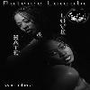 Picture for song 'All Like That' by artist 'Patrice Lincoln'