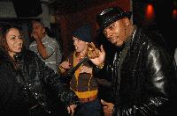 Picture for song 'Time 2 Get Paid' by artist 'Patrick Anderson'