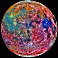 Picture for song 'Again And Again' by artist 'Patrick Dempsey'