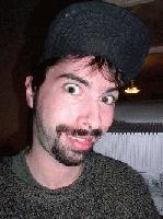 Picture for song 'Been Waiting Long Time' by artist 'Patrick Dempsey'