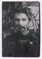 Picture for song 'Dreaming of Waking Up' by artist 'Patrick Dempsey'