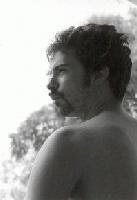 Picture for song 'Just Because' by artist 'Patrick Dempsey'