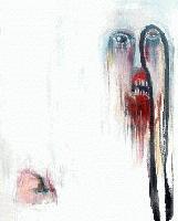 Picture for song 'Long Distance' by artist 'Patrick Dempsey'