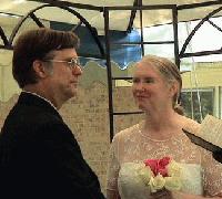 Picture for song 'Love Is In Your Soul' by artist 'Patrick Dempsey'